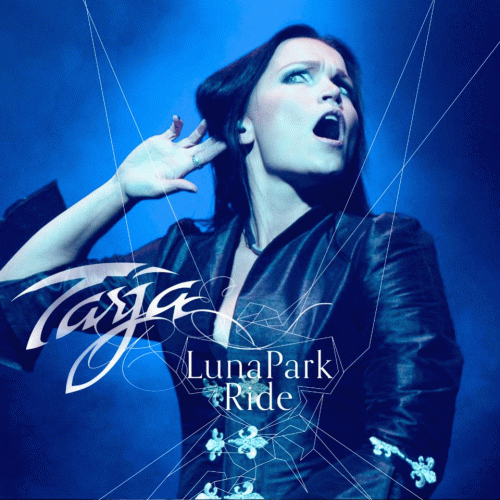 Tarja : Luna Park Ride